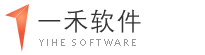 溫州安創(chuàng)機(jī)械科技有限公司