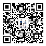 微信公眾號(hào)